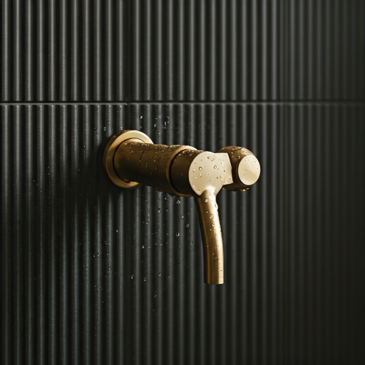 Premium Brassware